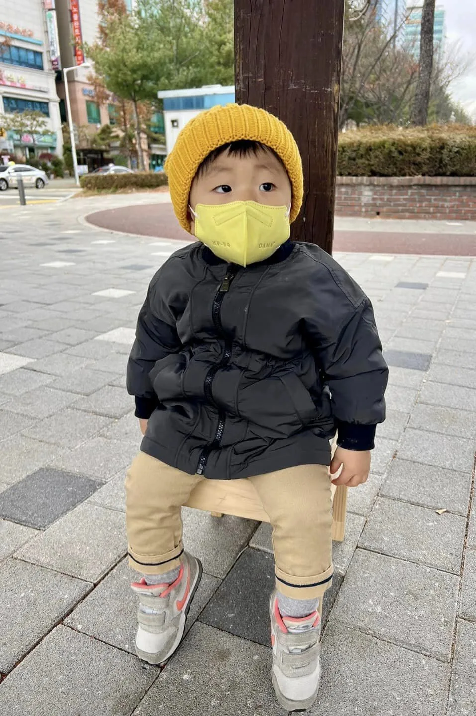GS EPS, 김종혁 강사와 '디자인씽킹' 교육 진행