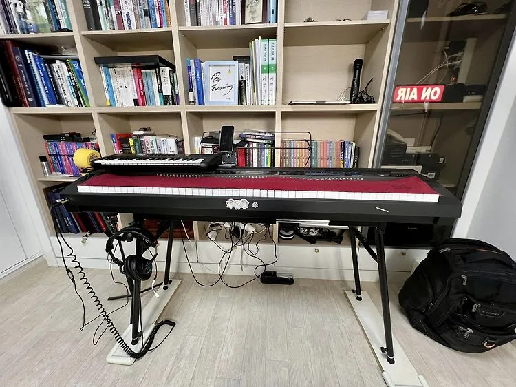 스타트런, 김종혁 강사와 해외마케팅 특강 진행