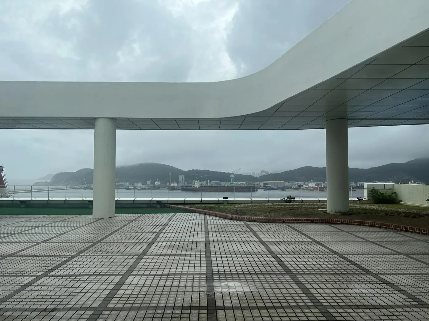 부경대학교서 B2B디지털마케팅 특강 개최