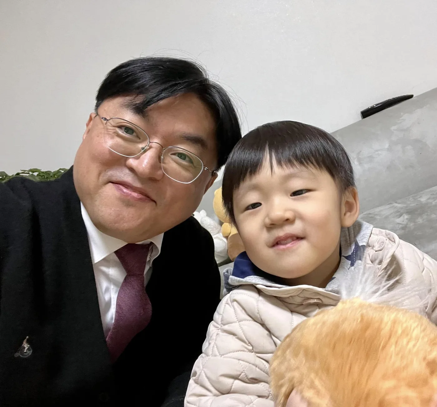 김종혁 강사, PUB 365와 B2B마케팅·세일즈 동영상 강의 10개 촬영
