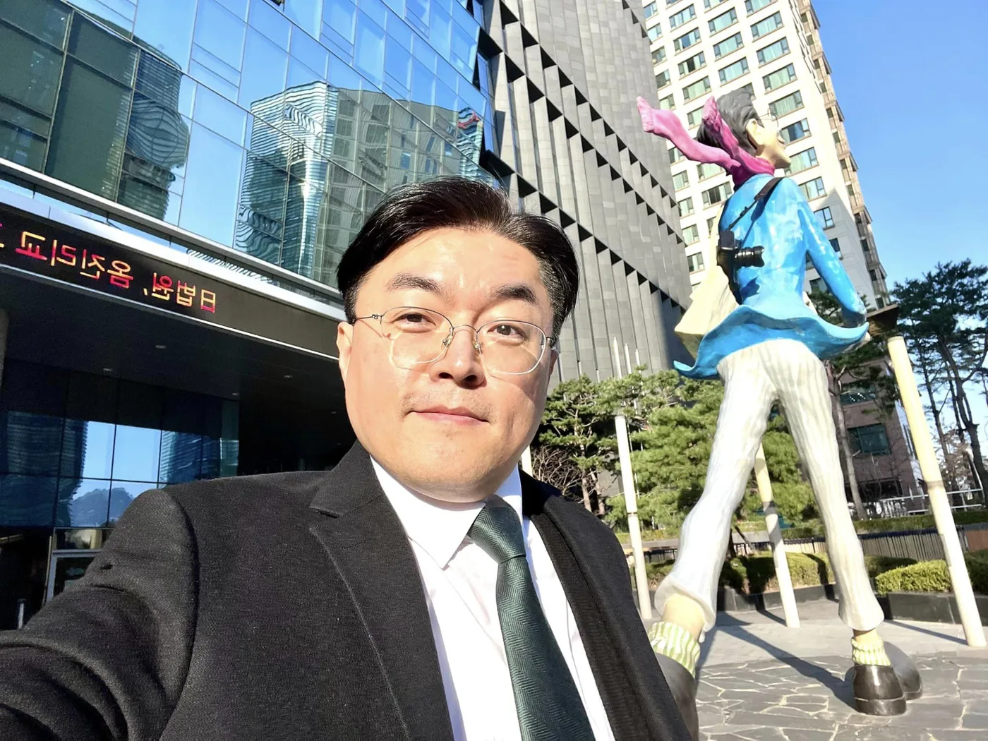 현대코퍼레이션, 신규사업 아이디어도출 워크샵 개최