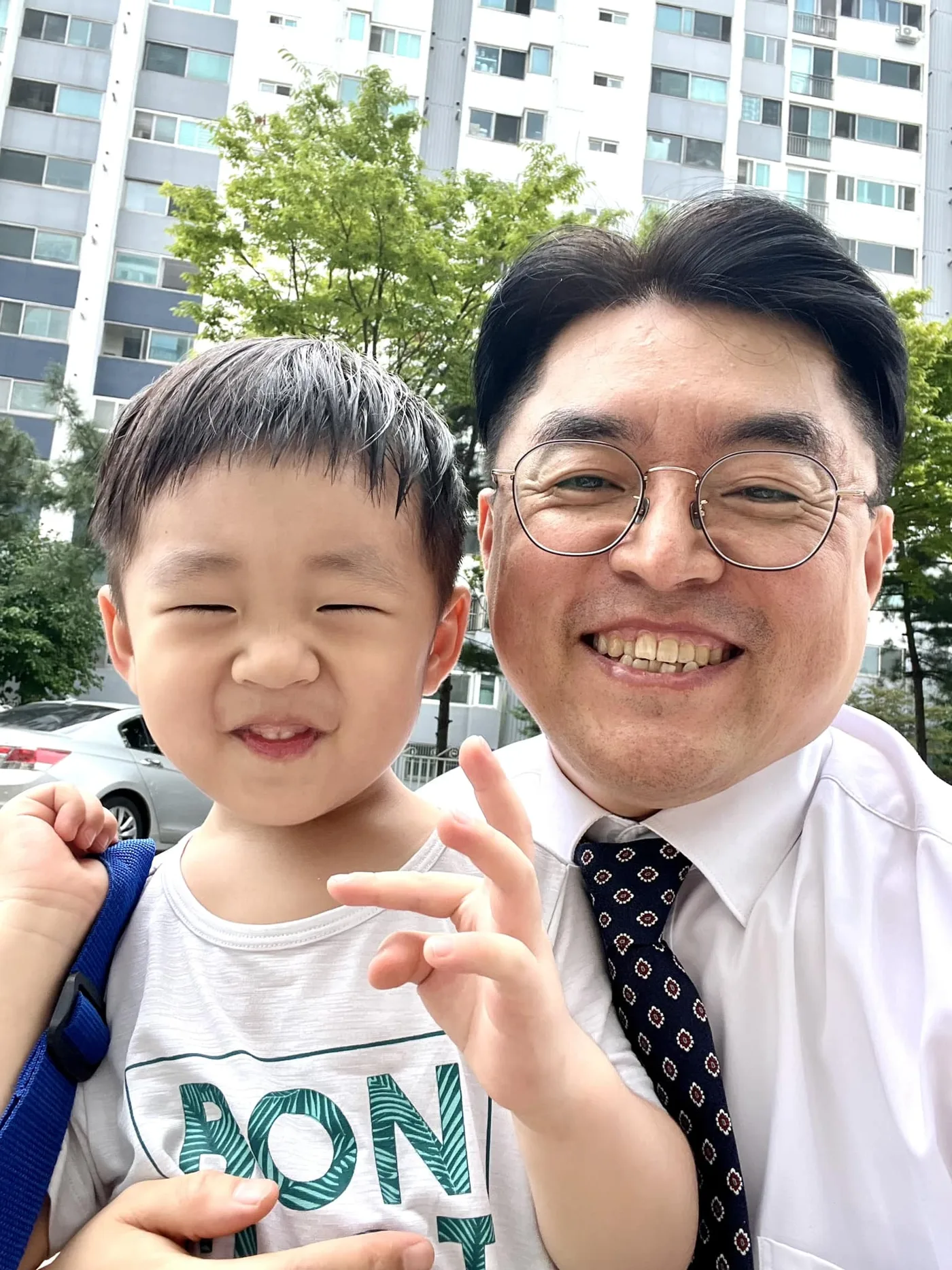 나눔경영컨설팅, 김종혁 강사와 기업강사 멘토링 진행