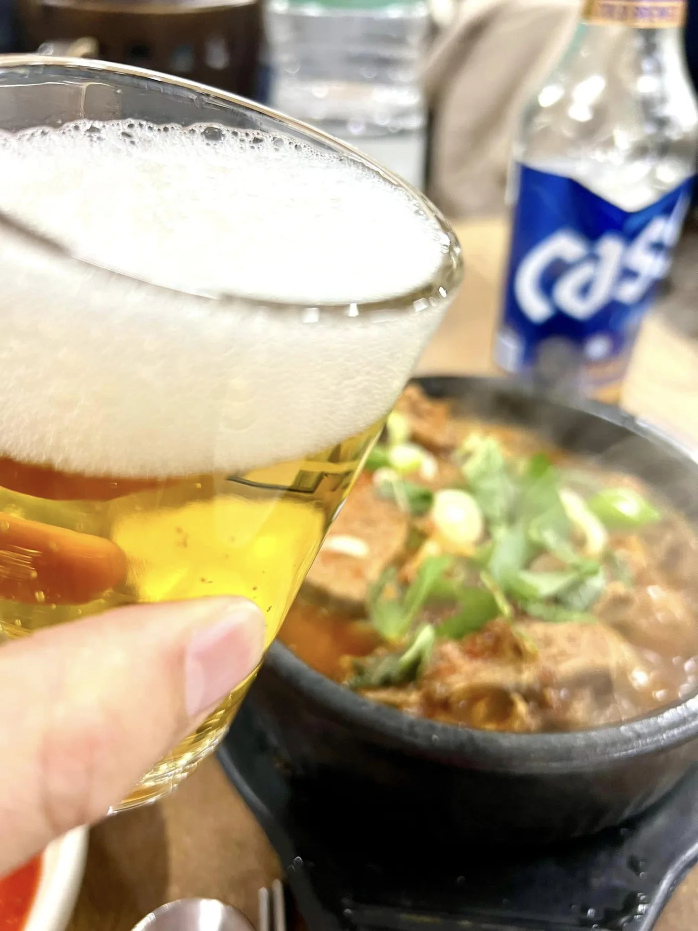 한경협, B2B 디지털 마케팅 특강 개최...김종혁 강사 진행