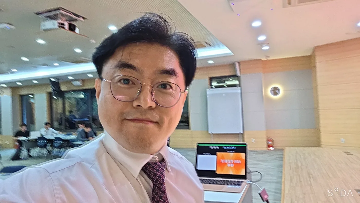유진기업, 김종혁 강사와 B2B영업·마케팅 교육 진행