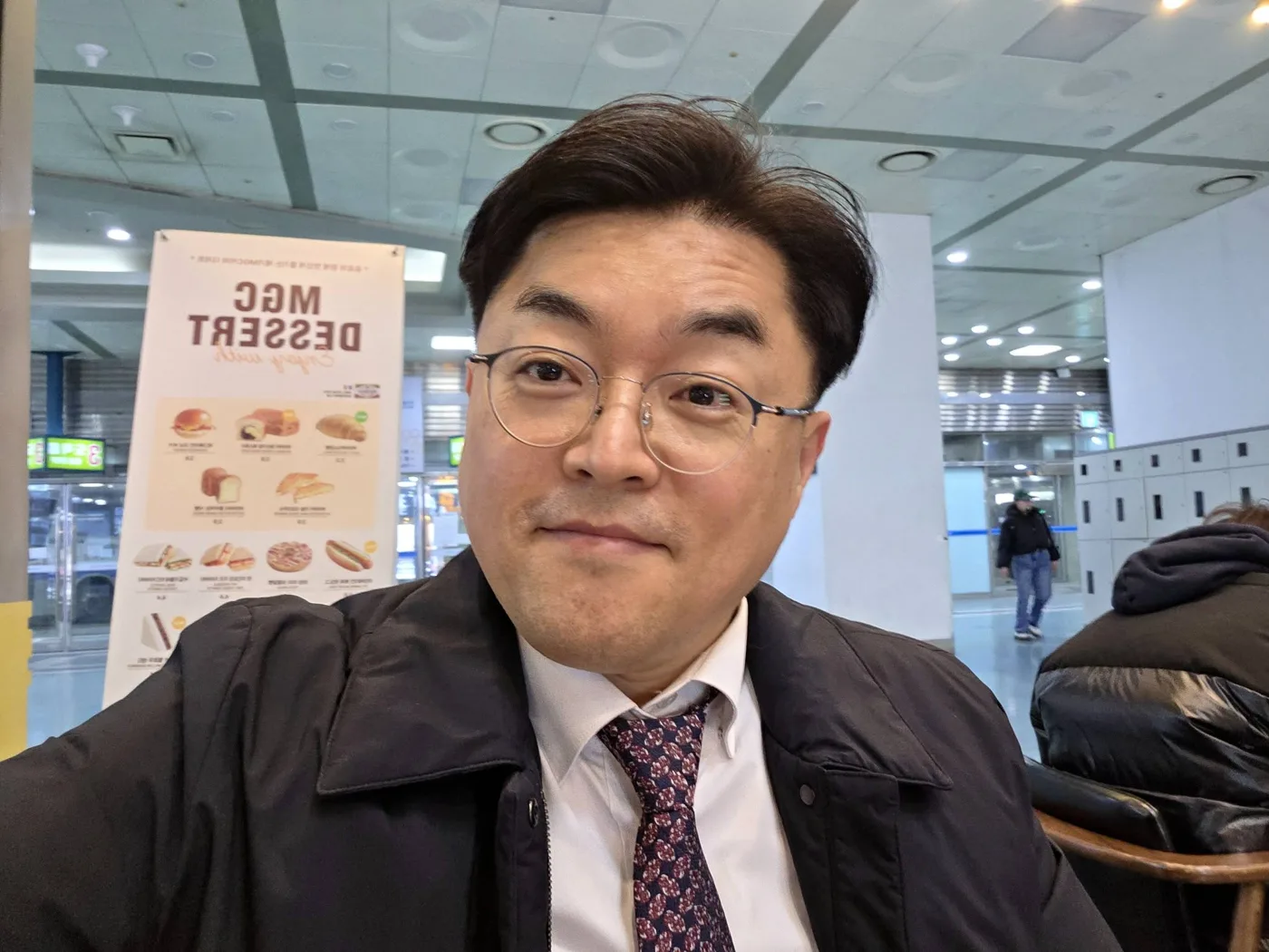 바이오프로테크, 김종혁 강사와 에이전트AI교육 진행