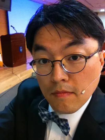 관세평가분류원, 김종혁 강사와 '긍정 리더십' 교육 진행