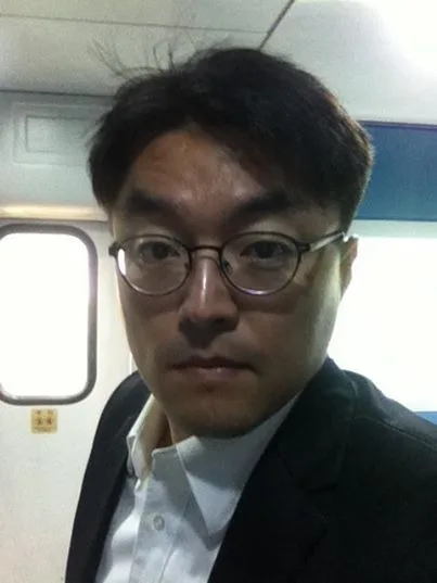 영주지방 철도경찰대, 'SNS의 시너지' 교육 실시