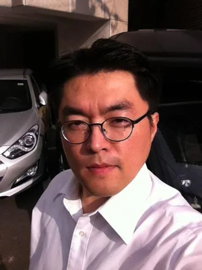 김종혁 강사, 인천종합 일자리지원센터서 취업전략 강의