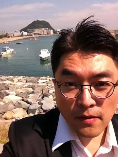 부산 해양대, 창업전략 특강 개최
