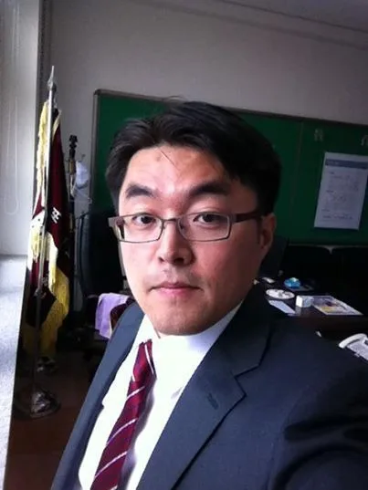 포항 항도중학교, 김종혁 강사와 '21세기 직업세계 변화' 특강