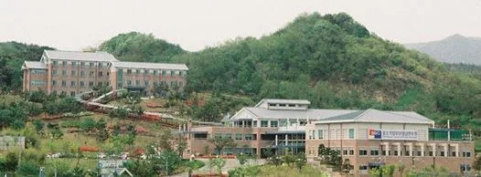 김종혁 강사, 부산경남중소기업연수원서 B2B 해외신규개척 마케팅 강의