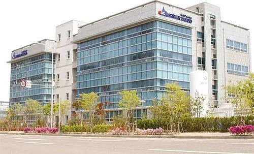 인천남동공단, 김종혁 강사와 리더십 교육 진행