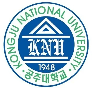 공주대학교, 김종혁 강사와 '창업지원멘토' 교육 진행