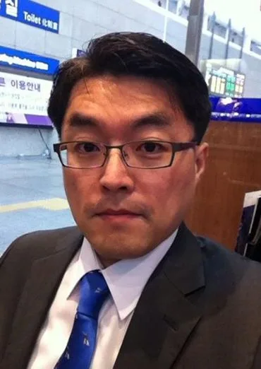 대경대, 김종혁 강사와 '1인강사 창업하기' 교육 진행
