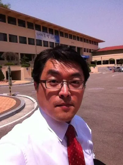 중소기업연수원, 김종혁 강사와 '실전마케팅전략' 8시간 교육 진행
