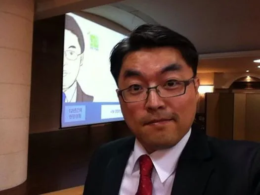 한국대학교육협의회, '기획과 마케팅전략' 특강 개최