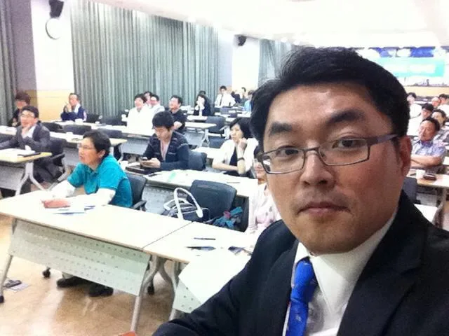 성수IT종합센터, B2B마케팅 역량강화 교육 진행