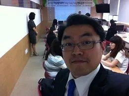 혜천대학교, 김종혁 강사 '멘토링과 리더쉽' 특강 개최