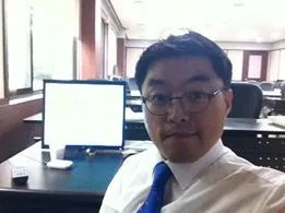 중소기업연수원 청년창업사관학교, 실전마케팅 교육 진행