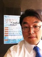상명대학교, 김종혁 강사 '마케팅 특강' 개최