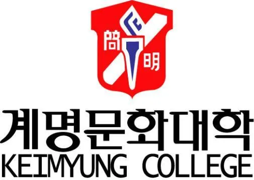 계명문화대학교, SNS활용교육 진행