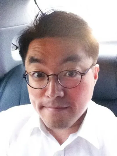 계명문화대학, 'SNS마케팅 실전전략' 6시간 교육 실시