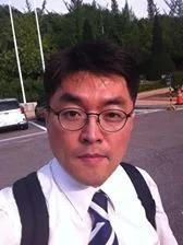 중소기업연수원, 김종혁 강사와 '마케팅 성공전략' 8시간 과정 진행