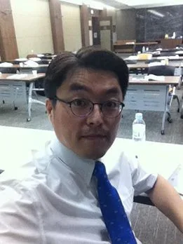 중소기업연수원, '사례를 통한 마케팅 성공전략' 8시간 과정 진행