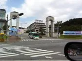 경복대학교, 김종혁 강사와 '기획 사고과정' 특강 진행