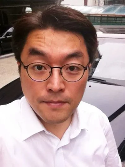 이천 사동중학교, 김종혁 강사와 '리더쉽과 멘토링' 특강
