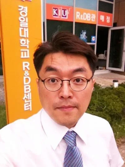 대구 경일대, '실전 마케팅전략과 해외 신규개척' 강의 개최
