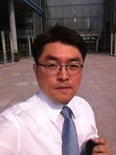 경북교육연수원, 'SNS 100배 활용하기' 특강 진행