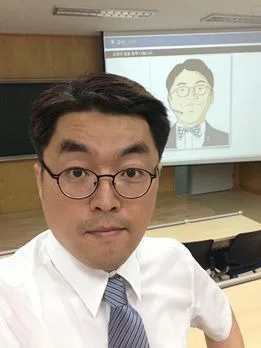 서울시립대학교서 팀워크와 리더쉽 특강 개최