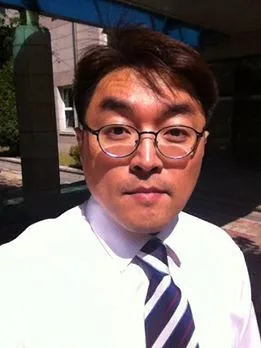 중소기업 호남연수원, 김종혁 강사와 '실전마케팅전략' 진행