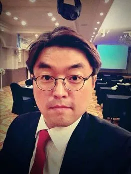 대학교육협회, 행정관리자 기획력 향상 전략 특강 개최