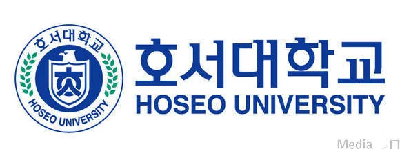 호서대학교, 김종혁 강사와 '창업무역실무' 교육 진행