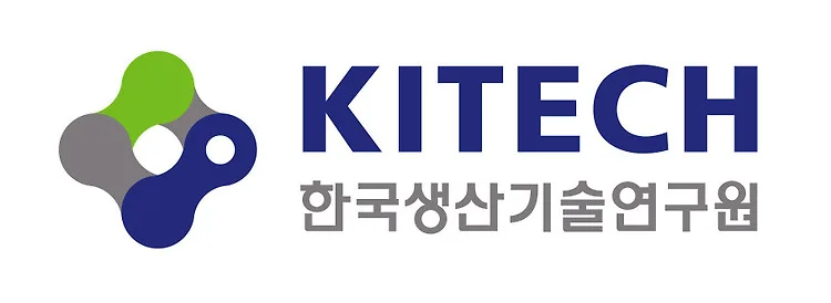 한국생산기술연구원, 김종혁 강사와 '해외마케팅전략' 교육 진행