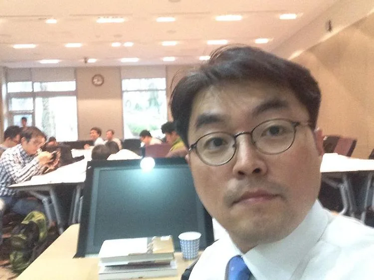 현대중공업, 신임과장 대상 '실전마케팅' 교육 실시
