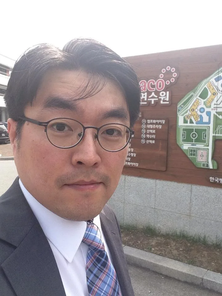 비츠로 그룹, B2B 마케팅 위기관리 전략 특강 진행