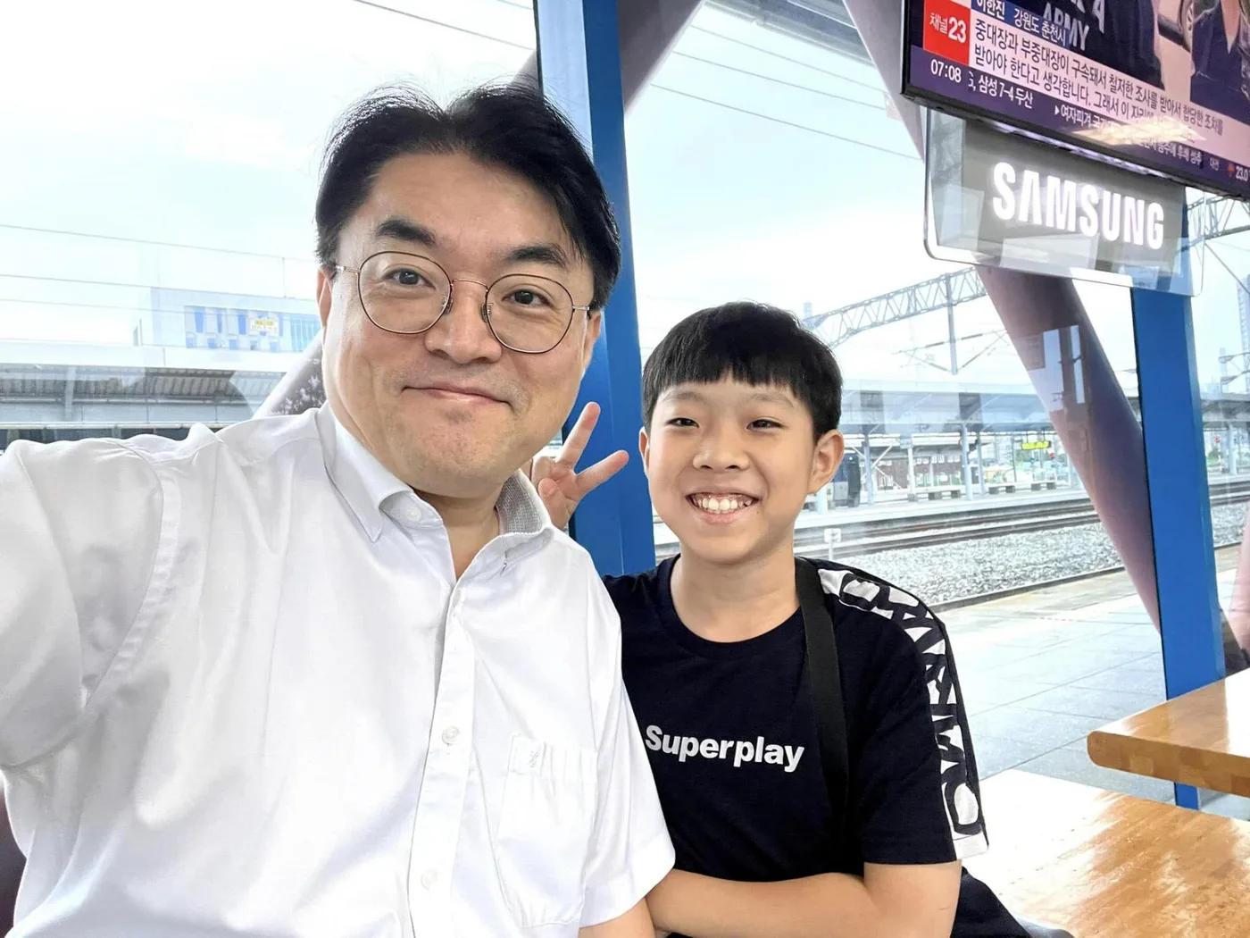 경남대학교, 글로벌 마케터 양성교육 실시