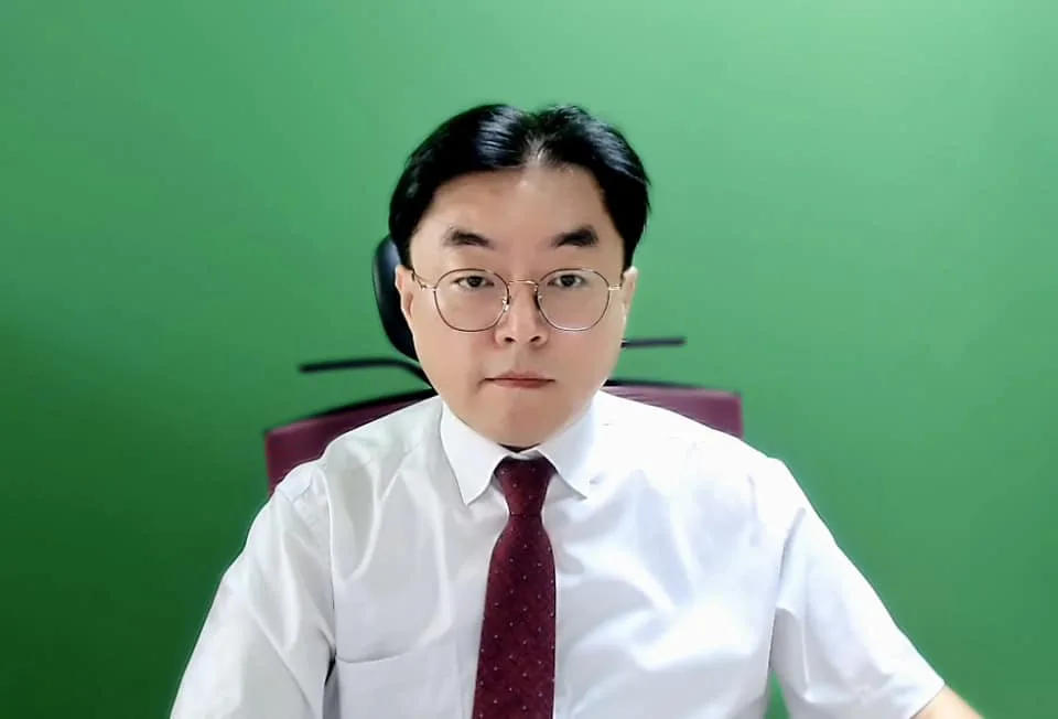 '현대 로템 기획, 스마트 워킹 교육 교육 현장 - 나눔경영컨설팅 김종혁