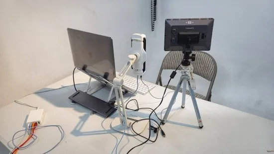 기업강사, 강의영상 촬영·편집 서비스 호평