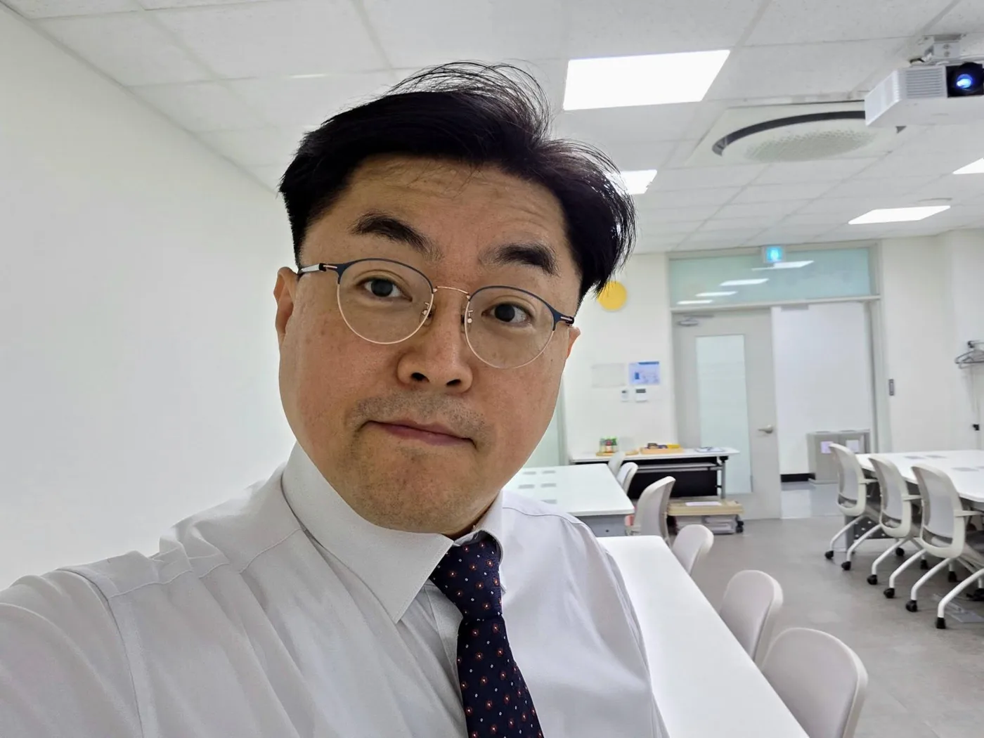 부곡동청소년문화의 집 2026년 소비 트렌트 교육 교육 현장 - 나눔경영컨설팅 김종혁