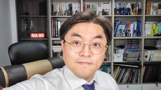 현대홈쇼핑, 포스트코로나 디지털마케팅 교육 실시
