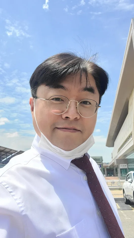 화순군, 김종혁 강사와 창업 비즈니스 모델링 교육 진행