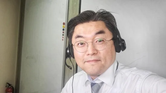 영등포구다문화가족지원센터 기획,보고 교육 현장 - 나눔경영컨설팅 김종혁