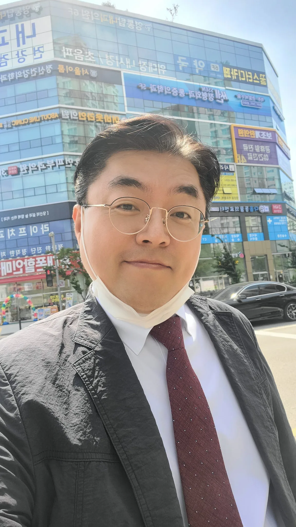 GNPT Korea, 김종혁 강사와 '세일즈 클로징 특강' 진행
