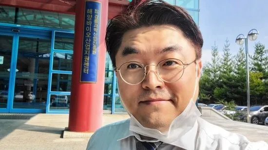 강릉과학산업진흥원, 청년창업자 대상 창업멘토링 진행