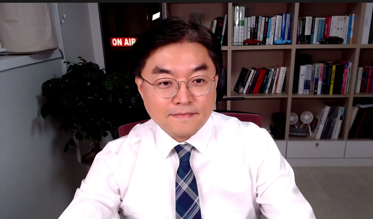 농협, 김종혁 강사와 '최신 마케팅 & 소비트렌드' 특강 실시