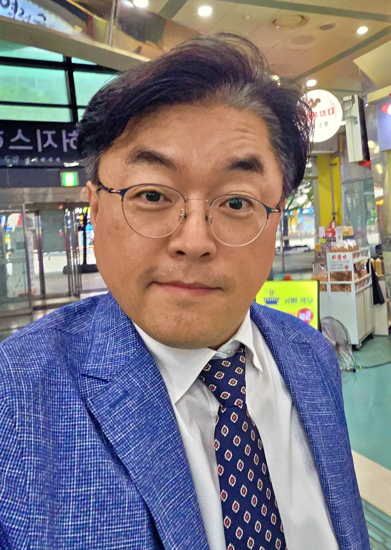 한화NxMD AX 워크샵 교육 현장 - 나눔경영컨설팅 김종혁